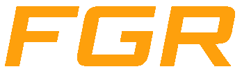 FGR